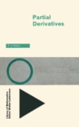 Partial Derivatives - eBook