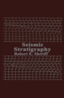 Seismic Stratigraphy - eBook