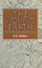 The Young Earth : An introduction to Archaean geology - eBook