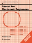 Pascal for Electronic Engineers - eBook