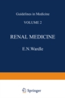 Renal Medicine - eBook