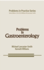 Problems in Gastroenterology - eBook