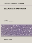 Diagnosis in Andrology - eBook