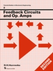Feedback Circuits and Op. Amps - eBook