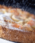 Fruity Pastry - Book