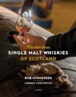 Masterclass: Single Malt Whiskies of Scotland - Book