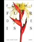 Formidable Florists - Book