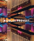 Nicolas Provost - God is a Filmmaker - Book