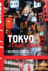 Tokyo Street Food - Book