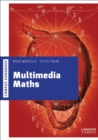 Multimedia Maths - Book