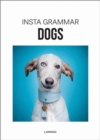 Insta Grammar Dogs - Book