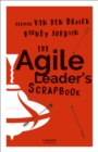 The Agile Leader's Scrapbook - Book