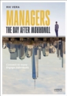 Managers the Day After Tomorrow : Connect to Many, Engage Individuals - Book