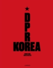 D.P.R. Korea : Grand Tour - Book