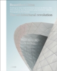 Beautified China : The Architectural Revolution - Book