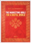 The Marketing Bible for a Digital World - Book