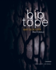 Biotope : Pastorale - Book