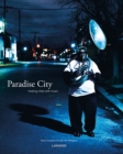 Paradise City : Healing Cities Through Music - Book