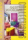 Gert Voorjans Collectibles - Book
