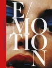 Emotion : Fashion in Transition - Book