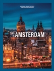 This is Amsterdam : Amsterdam Through the Eyes of 40 Instagram Photographers - Book