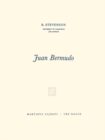 Juan Bermudo - eBook