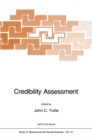 Credibility Assessment - eBook