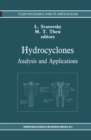 Hydrocyclones : Analysis and Applications - eBook