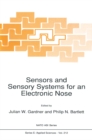 Sensors and Sensory Systems for an Electronic Nose - eBook