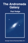 The Andromeda Galaxy - eBook