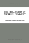 The Philosophy of Michael Dummett - eBook