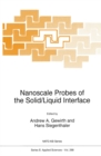 Nanoscale Probes of the Solid/Liquid Interface - eBook