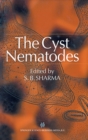The Cyst Nematodes - eBook