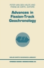 Advances in Fission-Track Geochronology - eBook