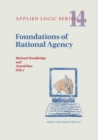 Foundations of Rational Agency - eBook