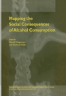 Mapping the Social Consequences of Alcohol Consumption - eBook