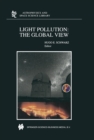 Light Pollution: The Global View - eBook