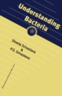 Understanding Bacteria - eBook