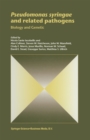 Pseudomonas syringae and related pathogens : Biology and Genetic - eBook
