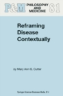 Reframing Disease Contextually - eBook