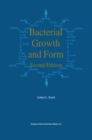 Bacterial Growth and Form - eBook