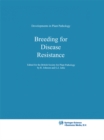 Breeding for Disease Resistance - eBook