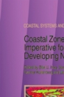 Coastal Zone Management Imperative for Maritime Developing Nations - eBook