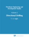 Directional Drilling - eBook
