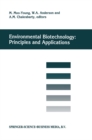 Environmental Biotechnology : Principles and Applications - eBook