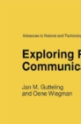 Exploring Risk Communication - eBook