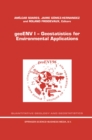 geoENV I - Geostatistics for Environmental Applications : Proceedings of the Geostatistics for Environmental Applications Workshop, Lisbon, Portugal, 18-19 November 1996 - eBook
