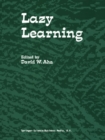 Lazy Learning - eBook