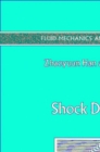 Shock Dynamics - eBook