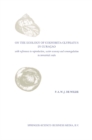 On the Ecology of Coenobita Clypeatus in Curacao : With reference to reproduction, water economy and osmoregulation in terrestrial hermit crabs - eBook